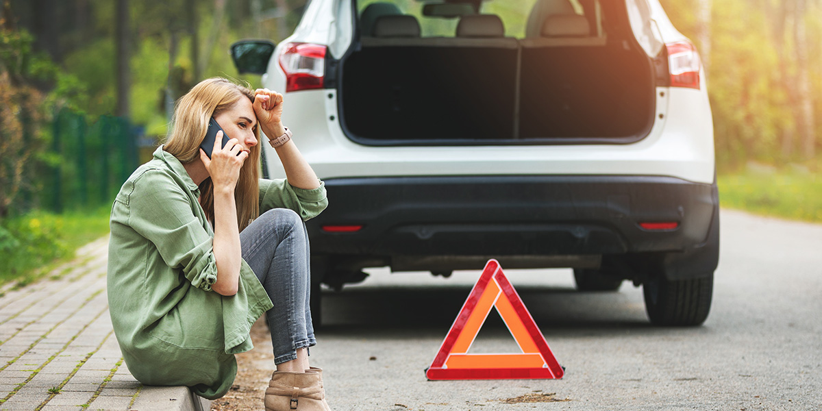 Pınarbaşı Yol Yardım